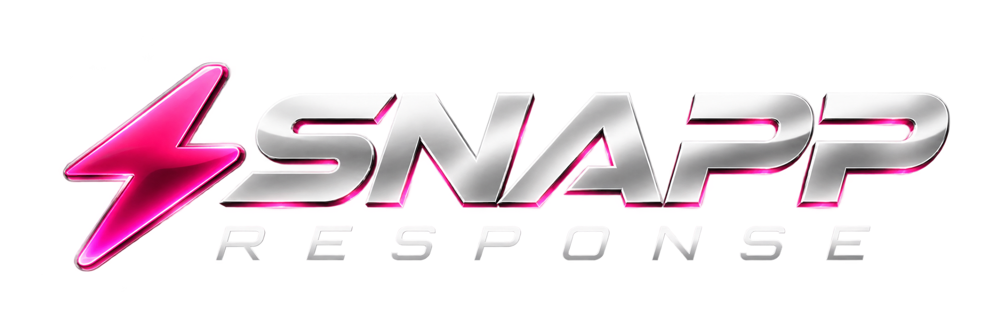 Snapp Response